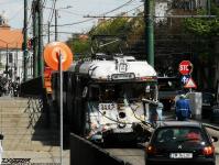 Imagine atasata: Accident Bogdanestilor - 2019.04.10 - 06.jpg